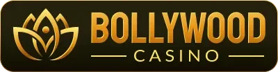 Online Casino Bollywood